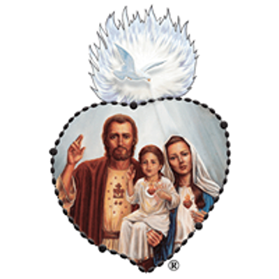 Apostolate for Family Consecration