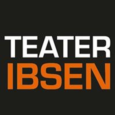 Teater Ibsen