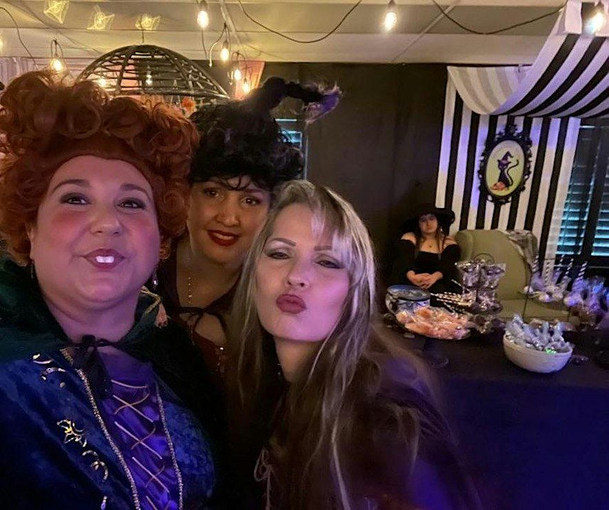 Event Photos
