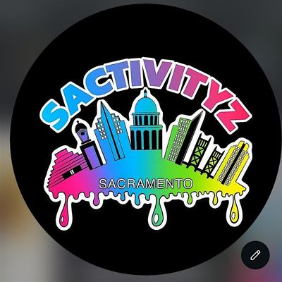 Sactivityz