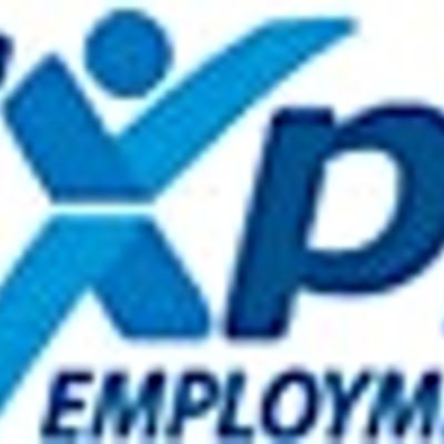 Express Employment Professionals - Irving & Farmers Branch