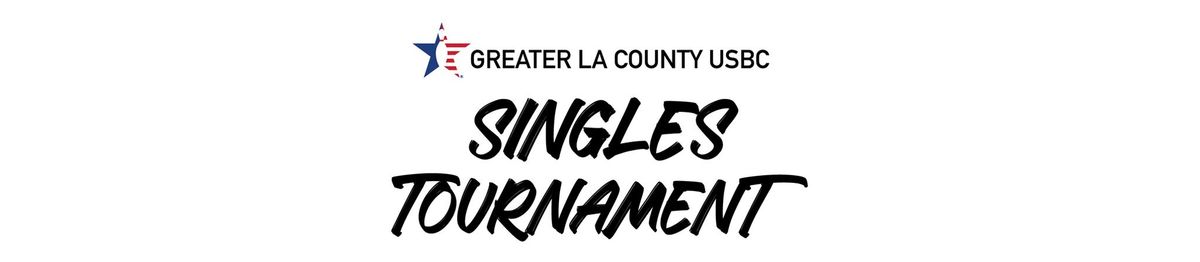 2024 GLAC SINGLES BVL TOURNAMENT