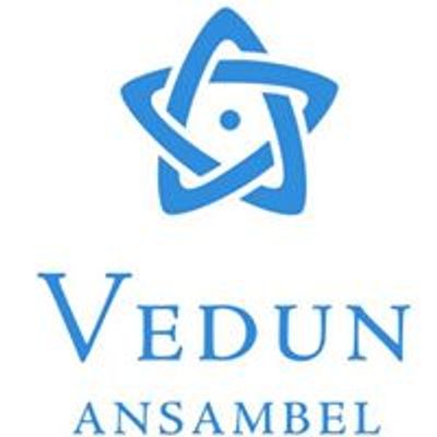 Ansambel Vedun