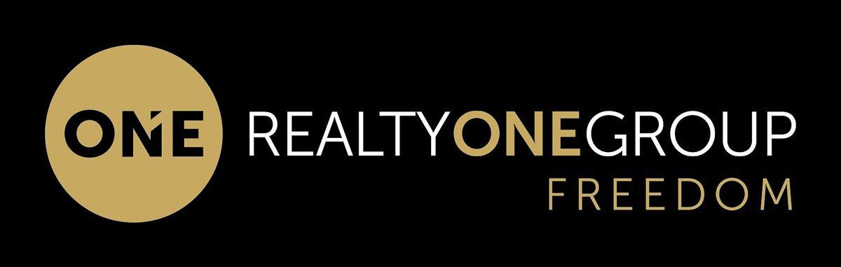 Realtor Open House with Juan Hoyos