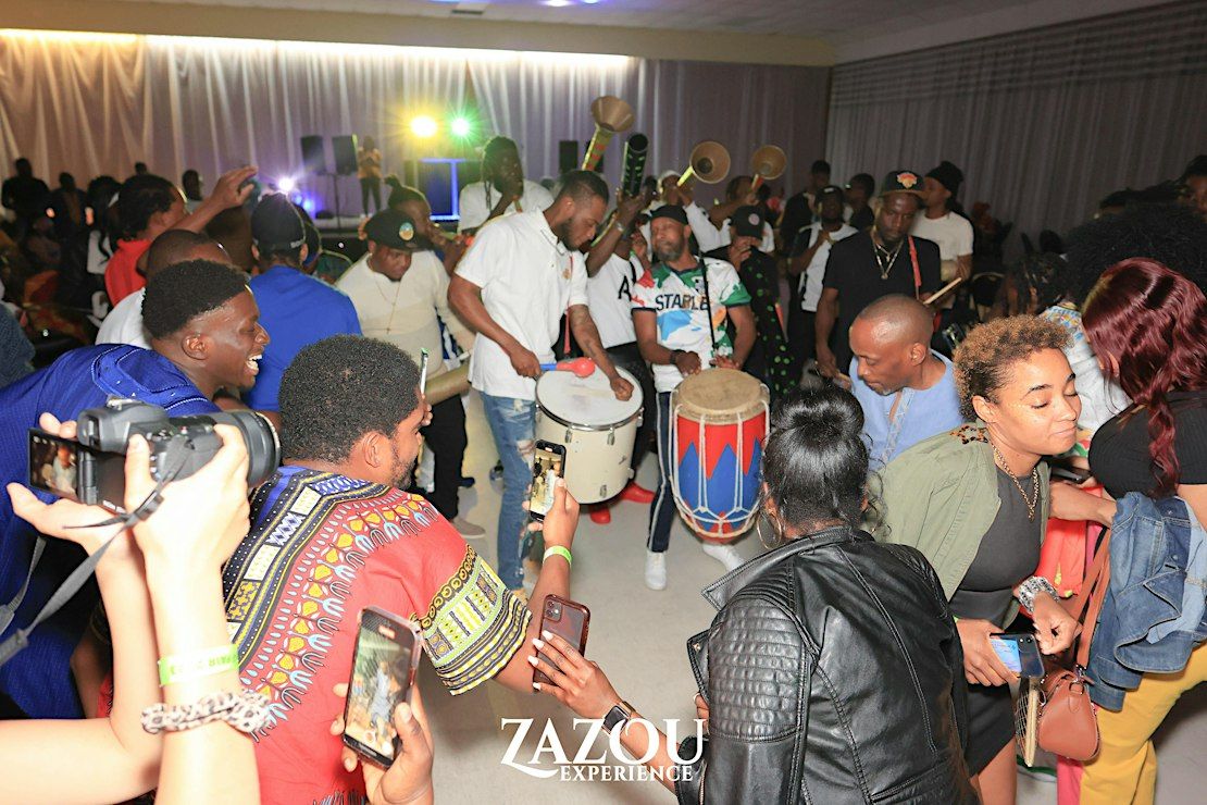 Event Photos