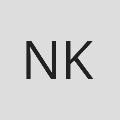 NKBA