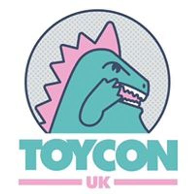 ToyCon UK