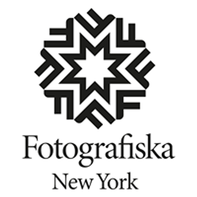 Fotografiska New York