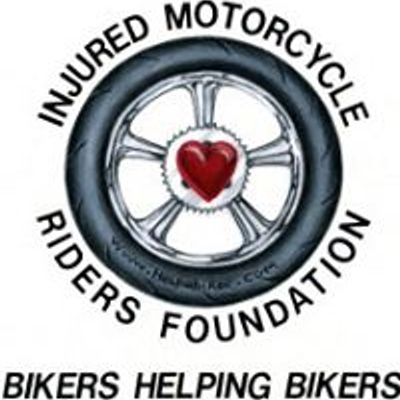 Injured Motorcycle Riders Foundation