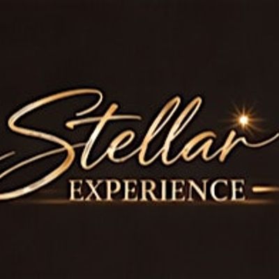 Stellar Experience