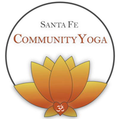 Santa Fe Community Yoga