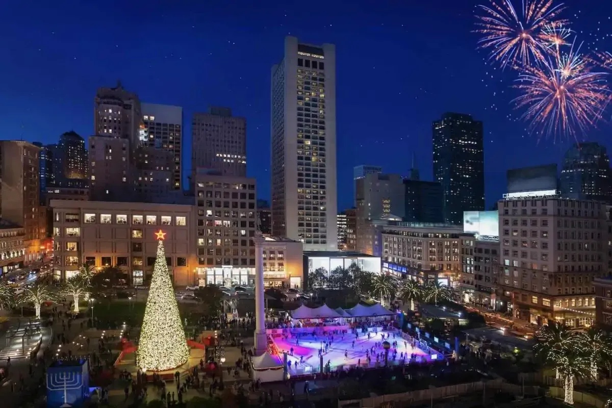 Parking Ruston Kelly with verygently