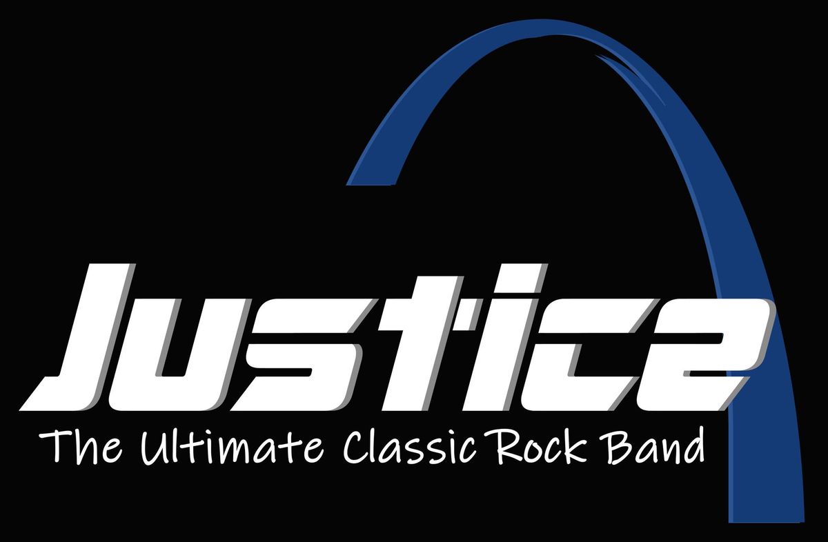 Justice Returns to Parrot's Bar & Grill