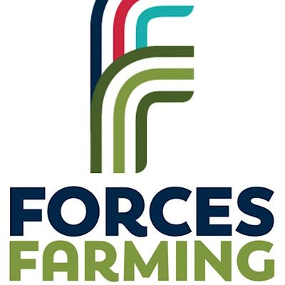 Forces Farming