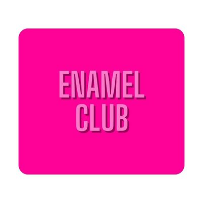 Enamel Club