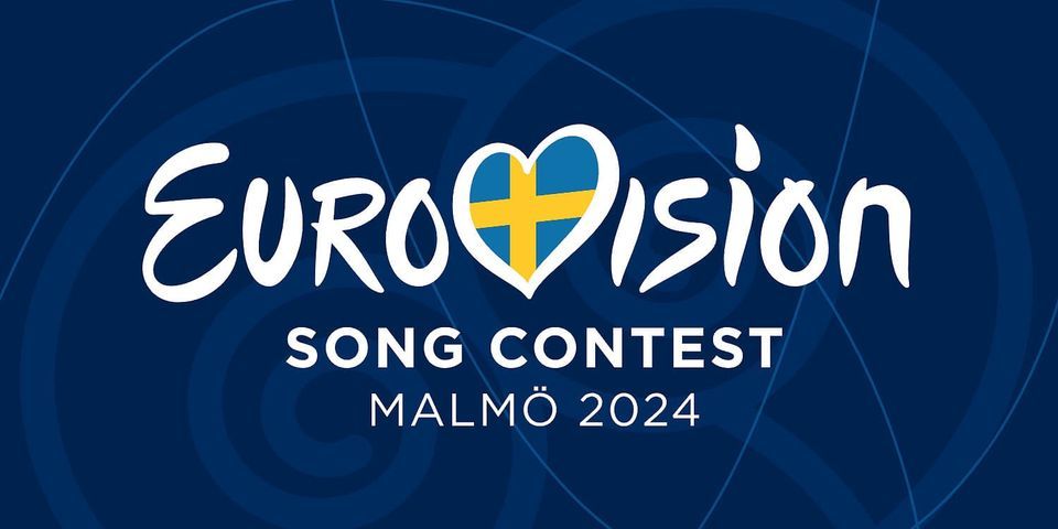 Eurovision 2024 | Malm\u00f6 - Sweden 