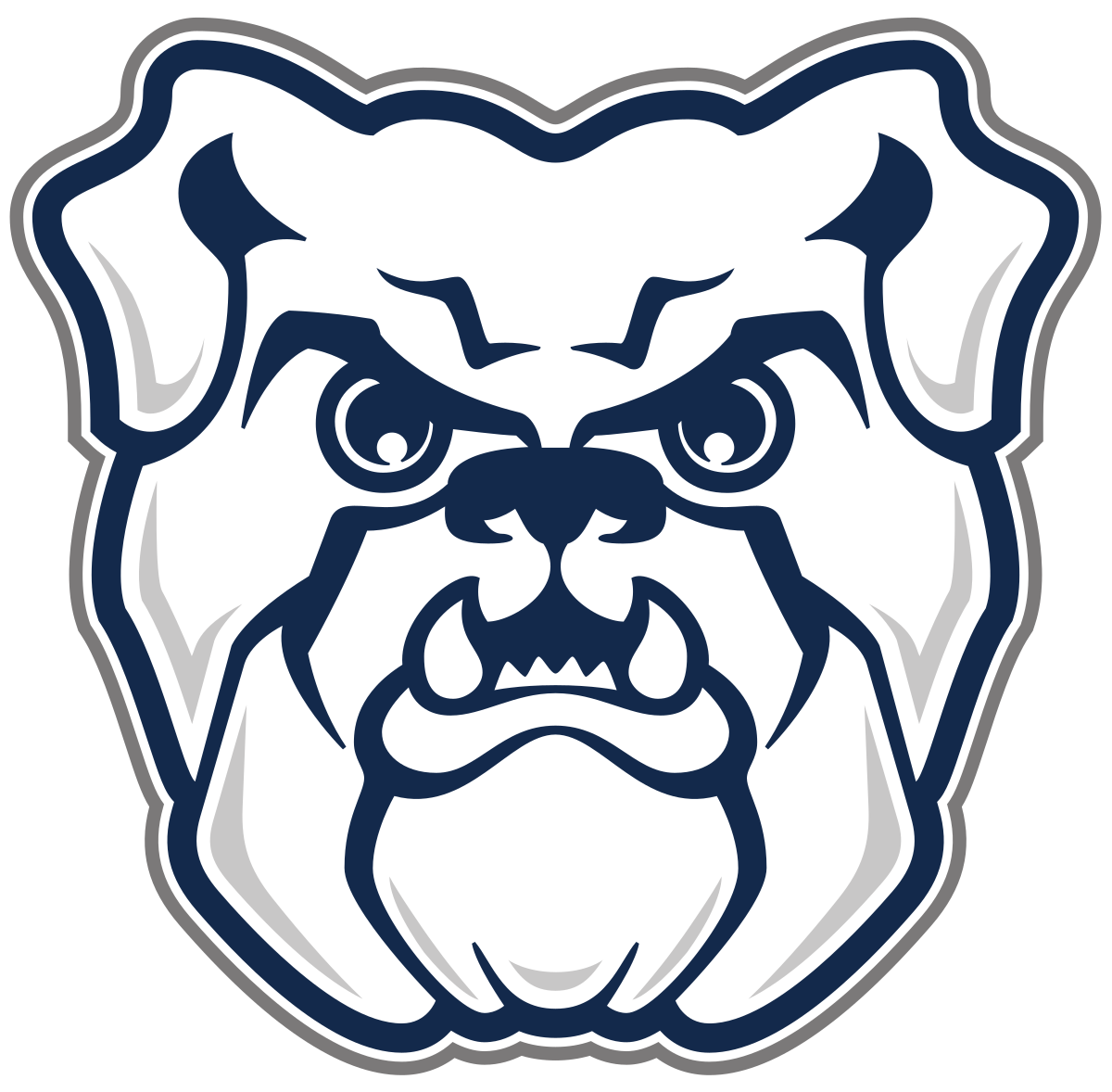 Butler Bulldogs at Northwestern Wildcats Baseball