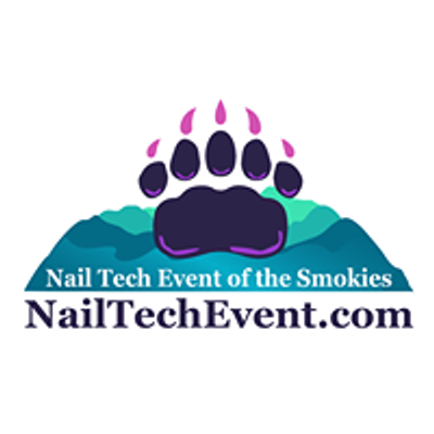 Nail Tech Event of the Smokies