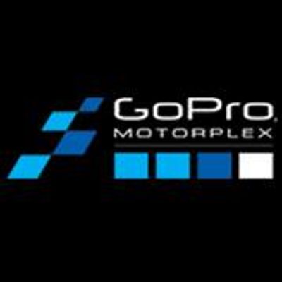 GoPro Motorplex