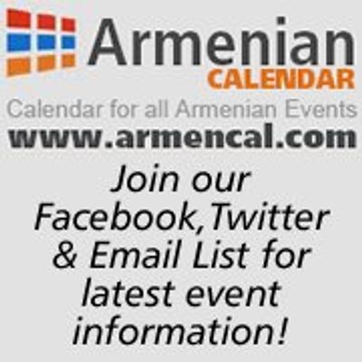 ArmenianCalendar.com