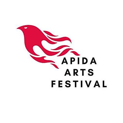 APIDA Arts Festival