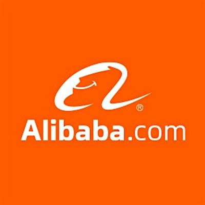 Alibaba.com France