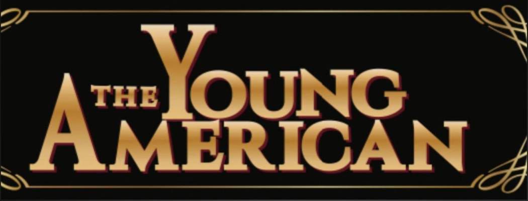 The Young American - Ribbon Cutting Ceremony 