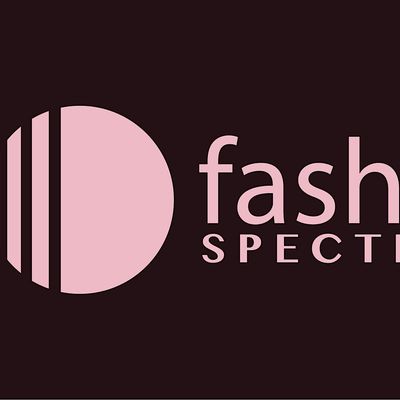 Fashion Spectrum