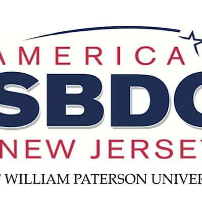 William Paterson University SBDC