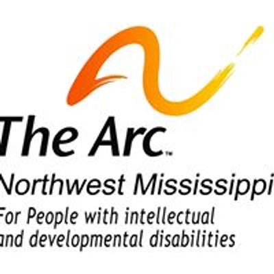 The Arc Northwest Mississippi