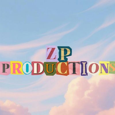 ZPProductions