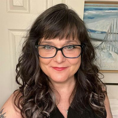 Fetch and Daisy Creative Studio