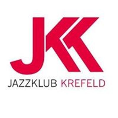 Jazzklub Krefeld