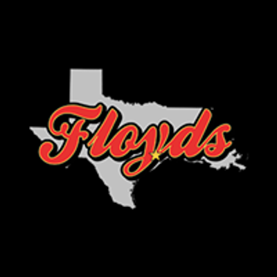 Floyds Seafood Pearland
