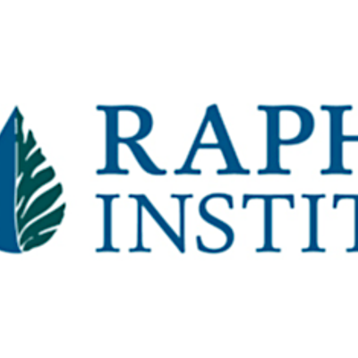 Raphah Institute