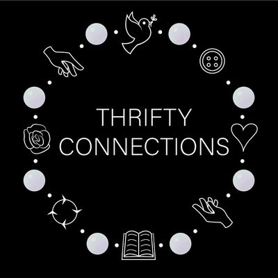 Thrifty Connections