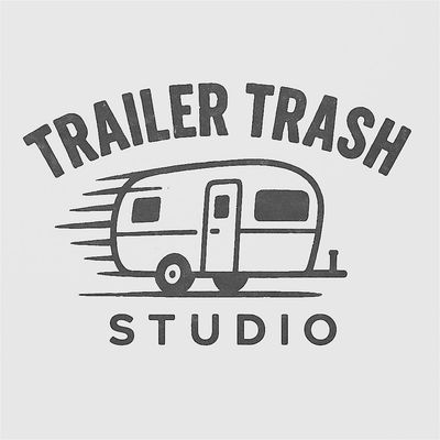 Trailer Trash Studio