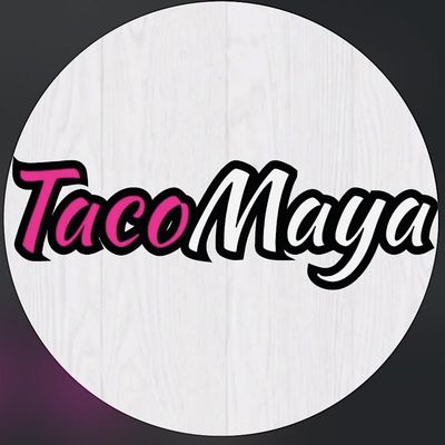 Taco Maya Logan Square