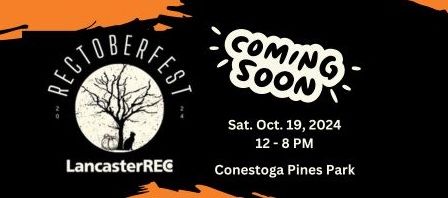 RectoberFest