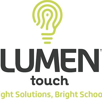 Lumen Touch