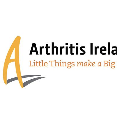 Arthritis Ireland