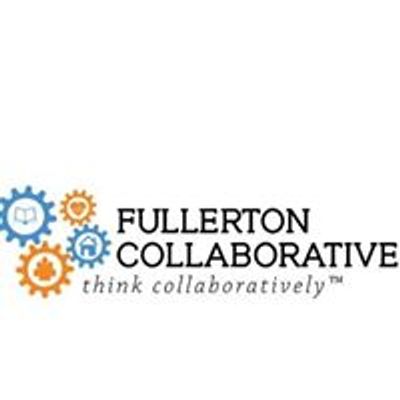 Fullerton Collaborative