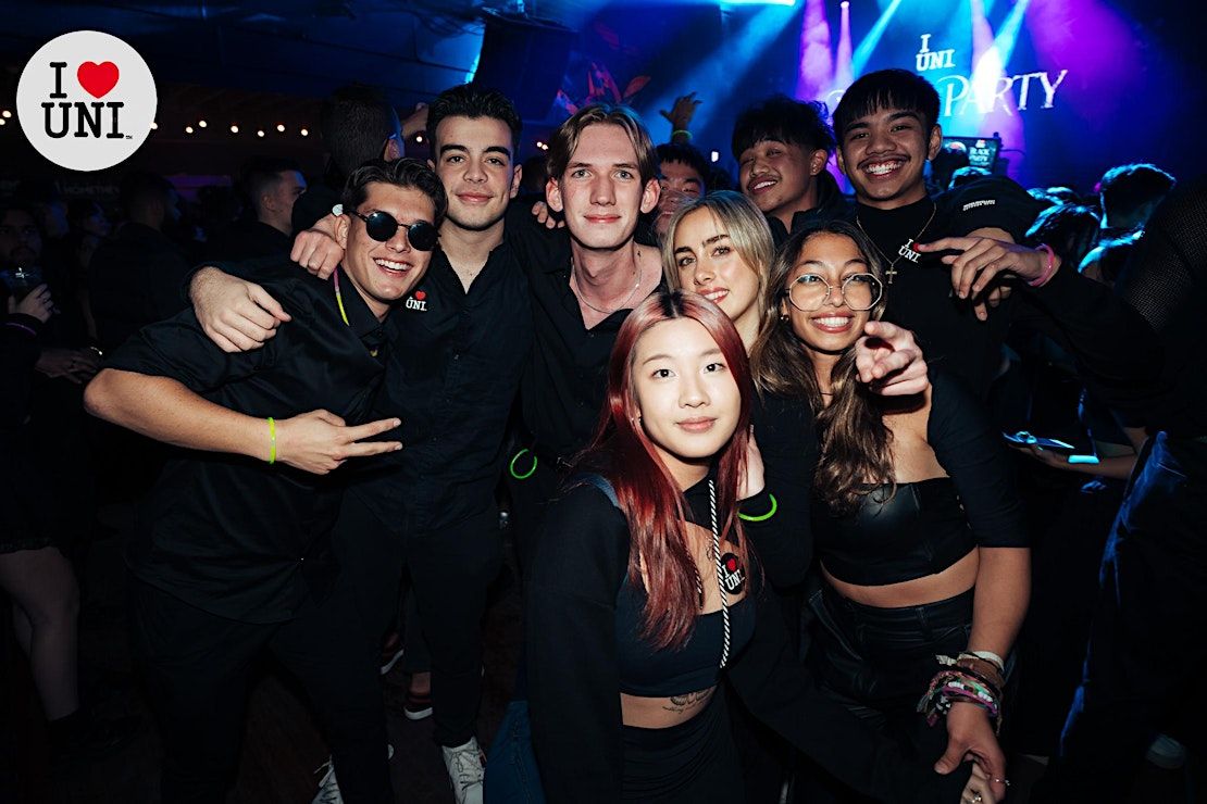 Event Photos