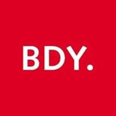 BDY - Berufsverband der Yogalehrenden in Deutschland e.V.