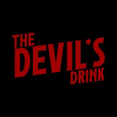 The Devils Drink