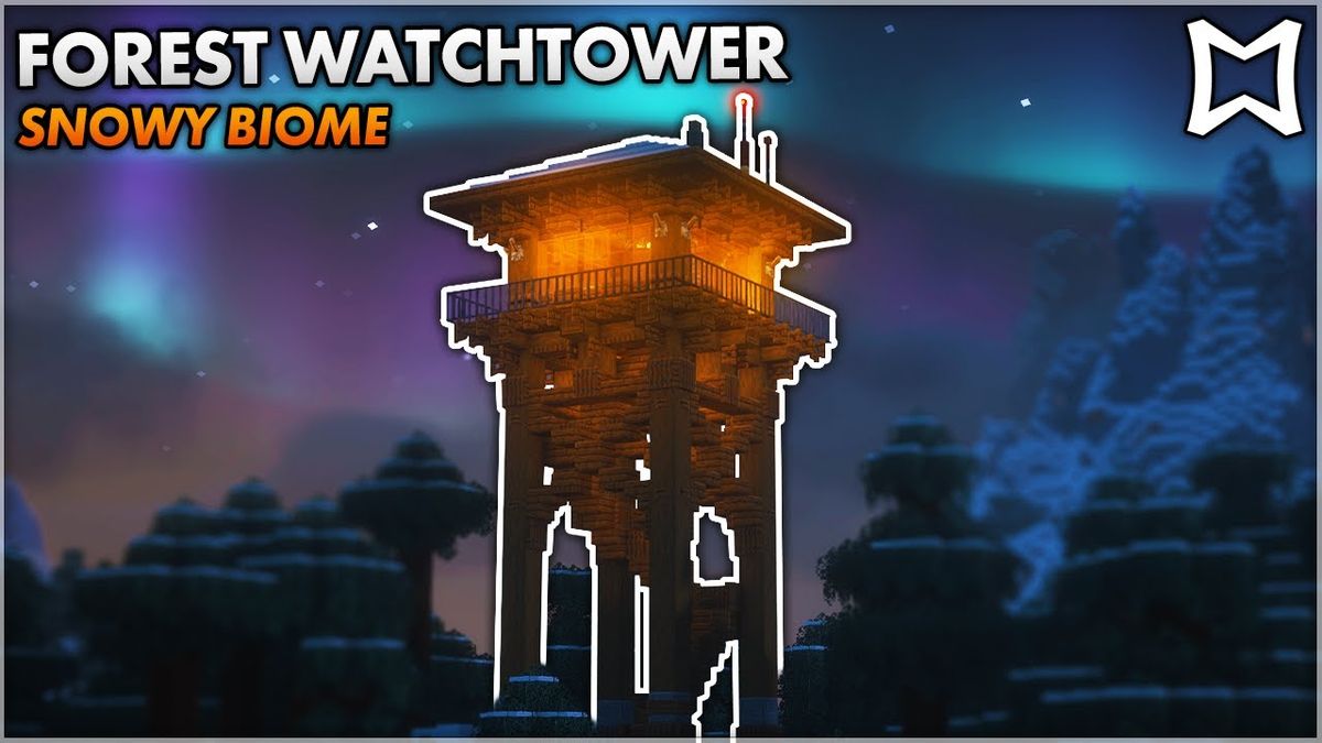 Watchtower