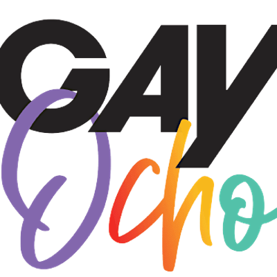Gay Ocho