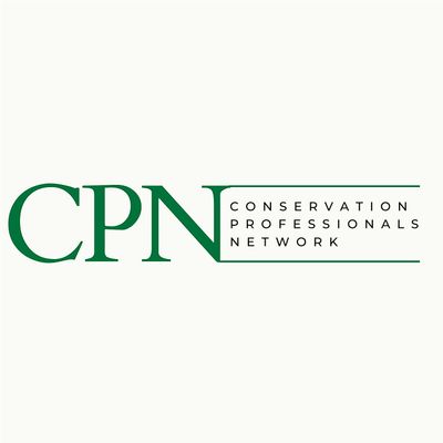 Conservation Professionals Network