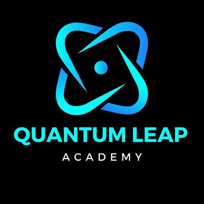 Quantum Leap Academy