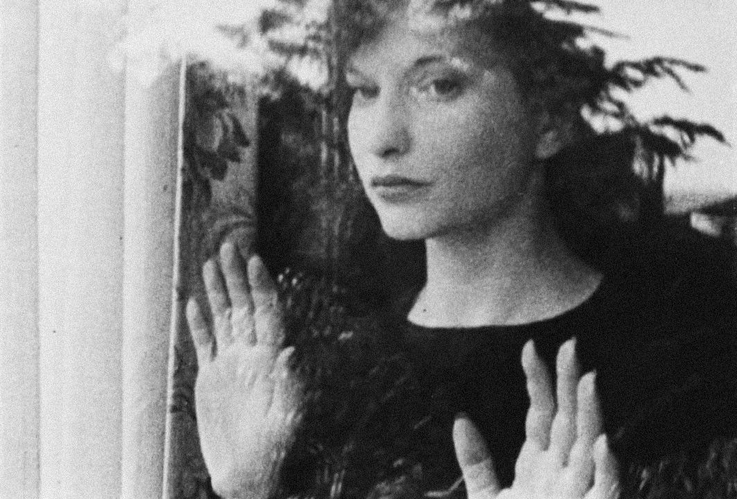 Five Films by Maya Deren at Speed Cinema